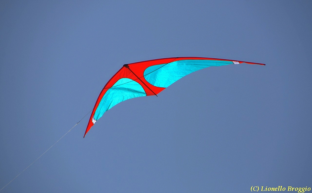 32 FESTIVAL CERVIA 2012 - 196.jpg